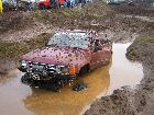 Mud 2007 072_.jpg